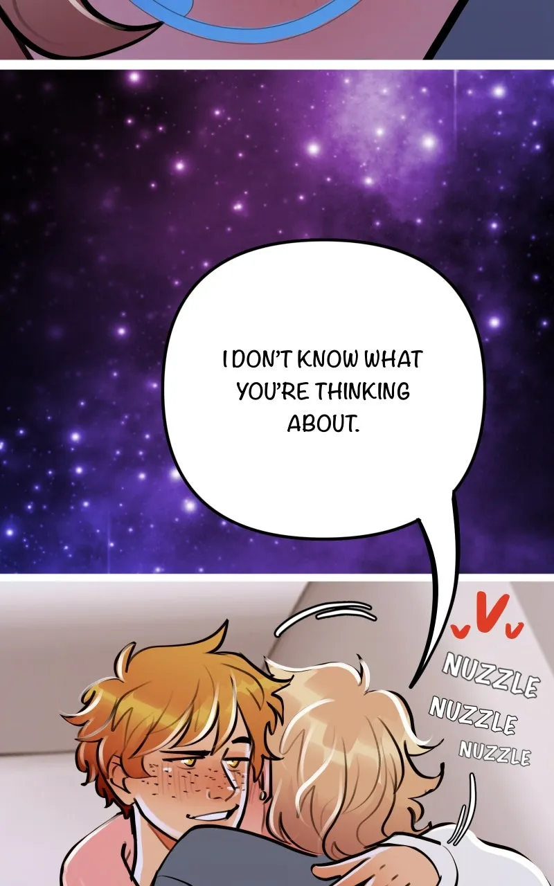 Read Star Catcher EN Manga Online