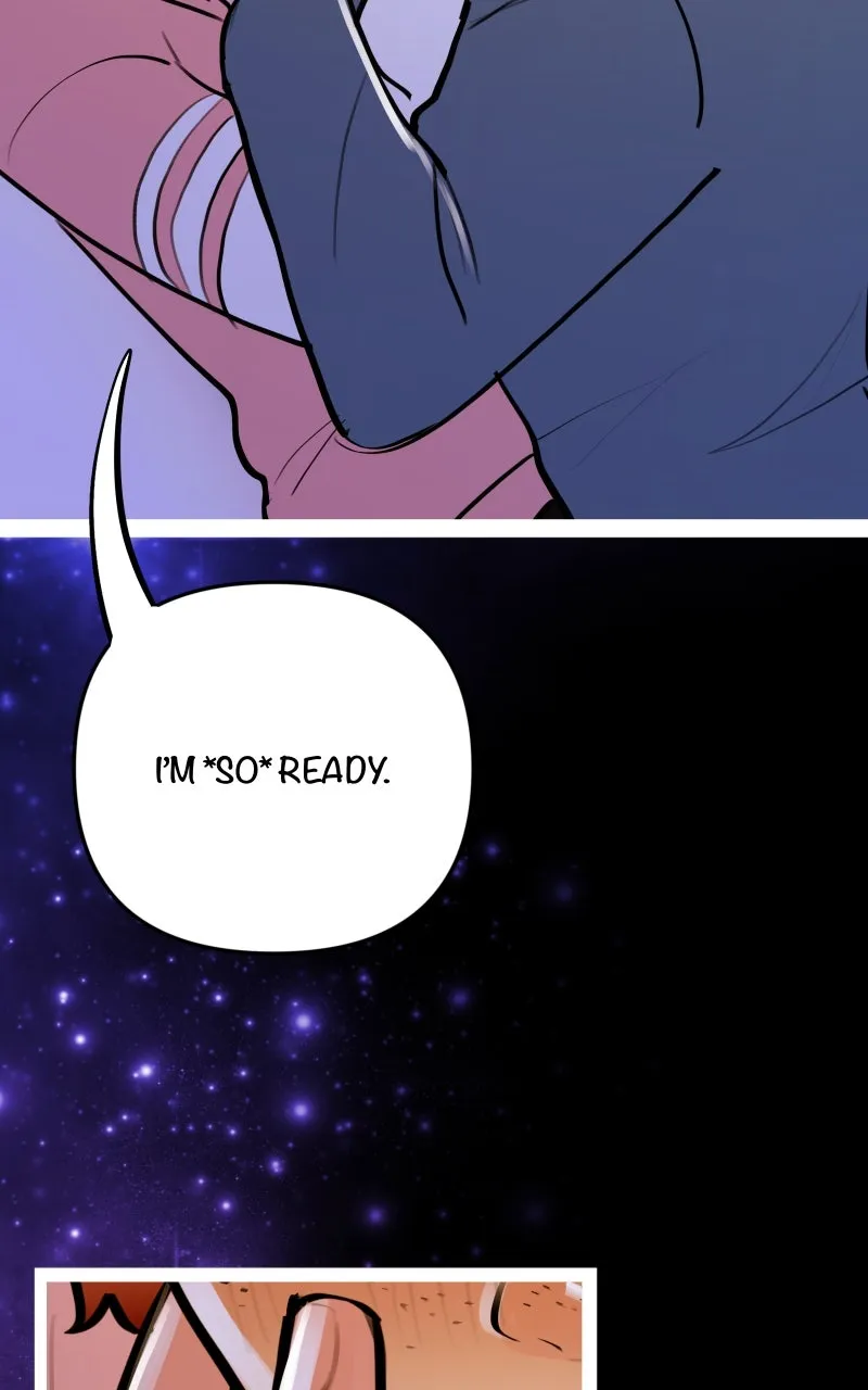 Read Star Catcher EN Manga Online