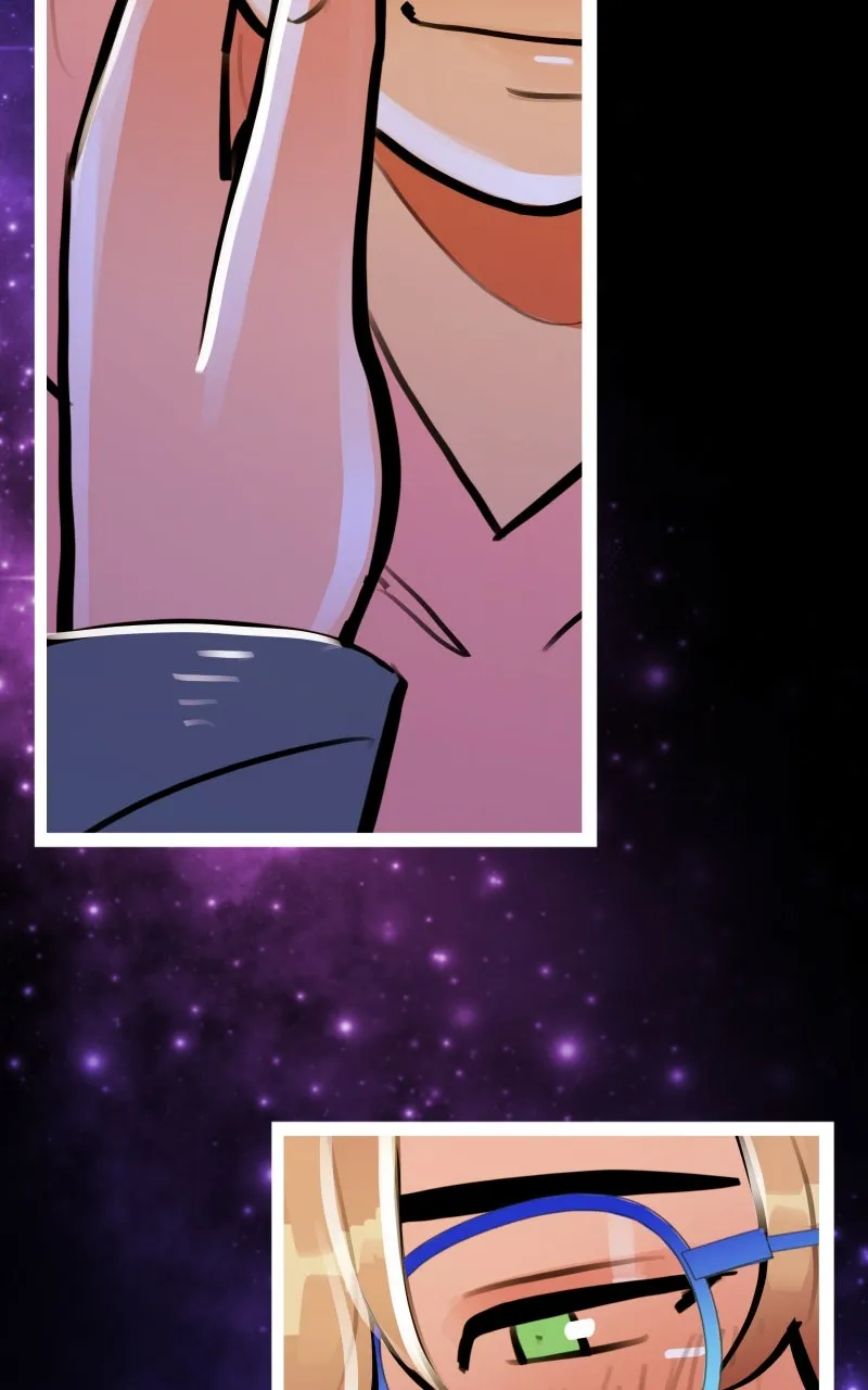 Read Star Catcher EN Manga Online