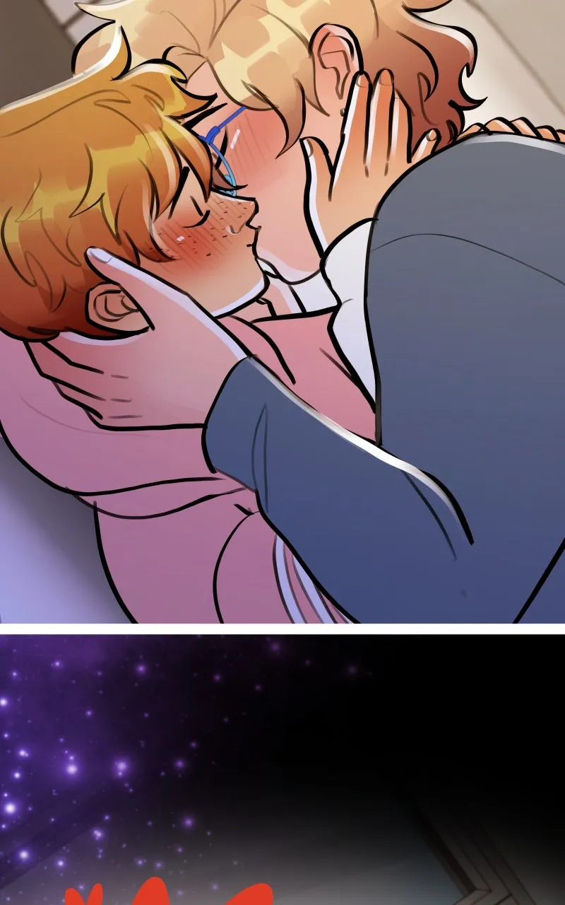 Read Star Catcher EN Manga Online