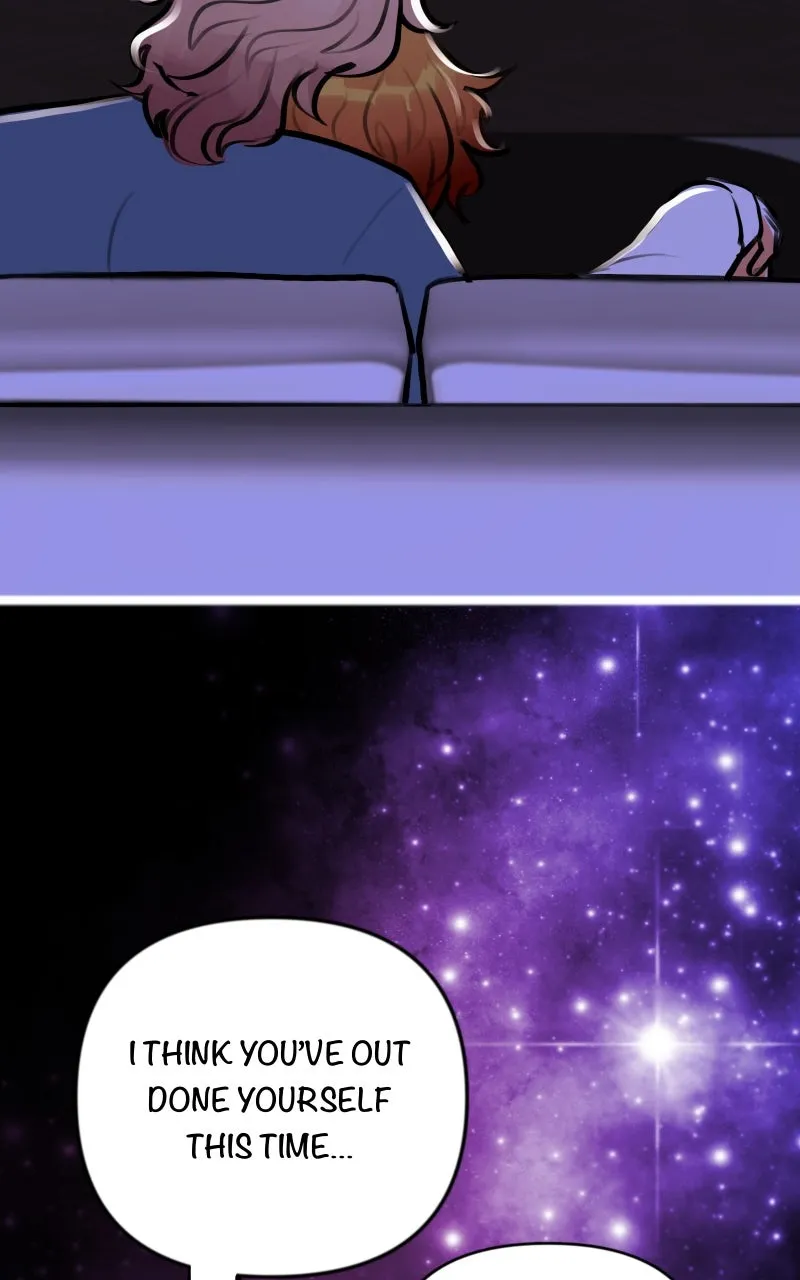 Read Star Catcher EN Manga Online