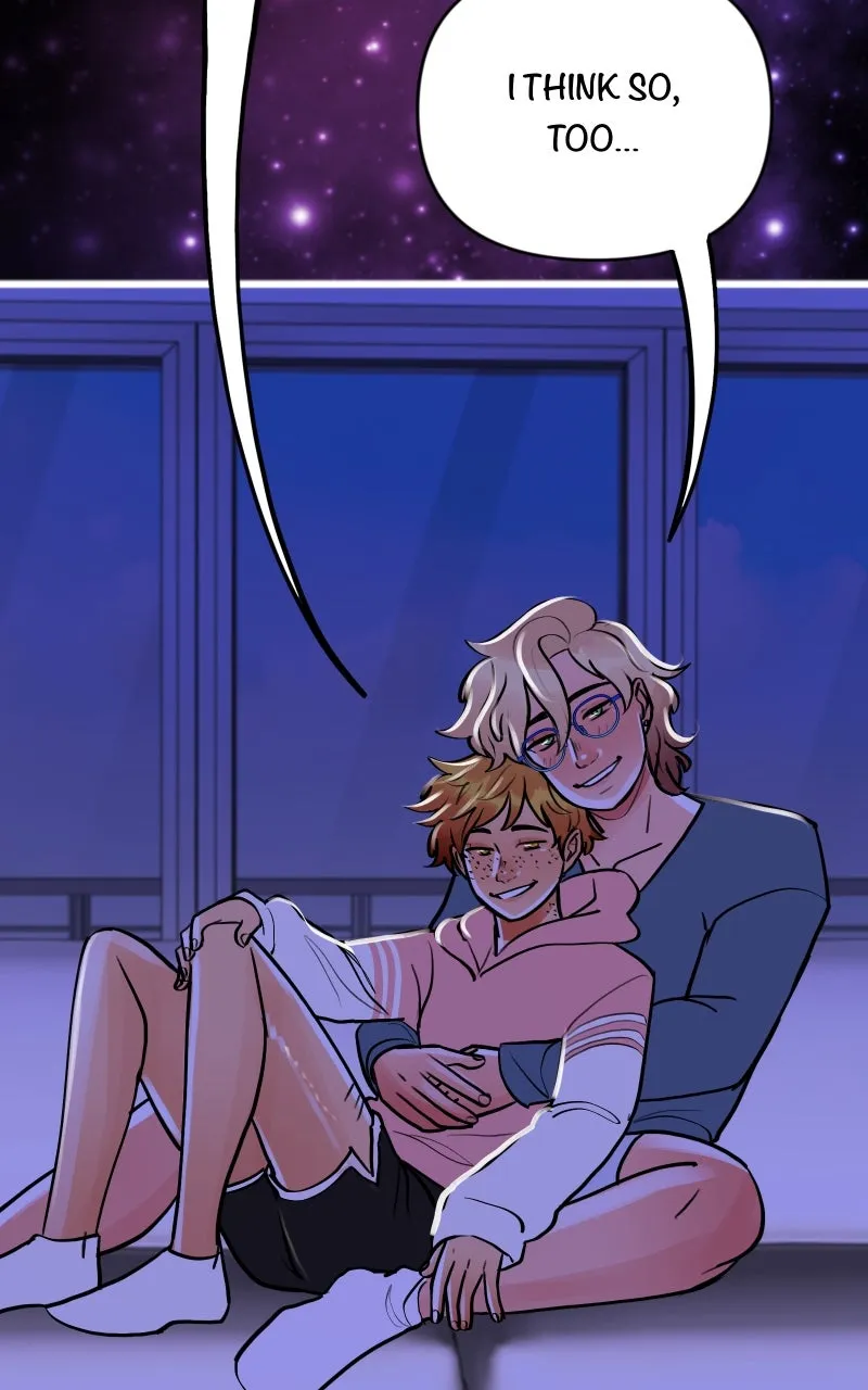 Read Star Catcher EN Manga Online