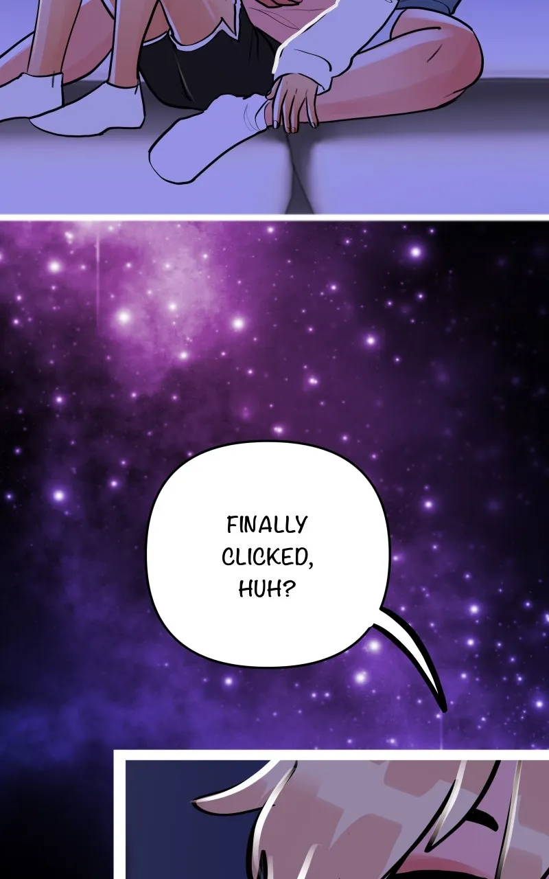 Read Star Catcher EN Manga Online
