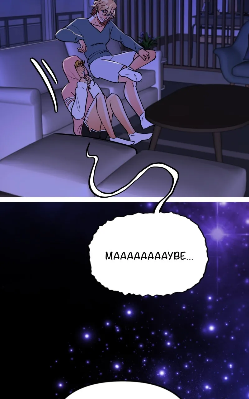 Read Star Catcher EN Manga Online