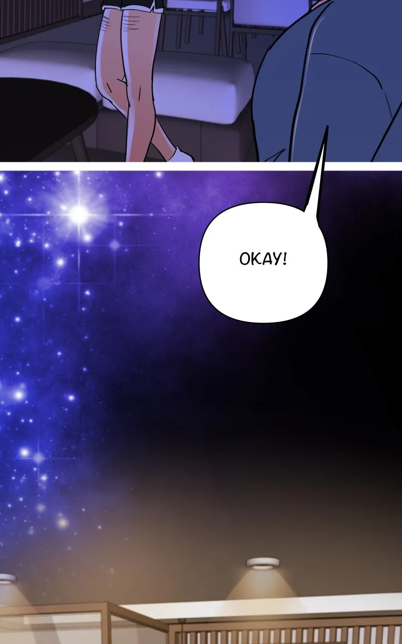 Read Star Catcher EN Manga Online