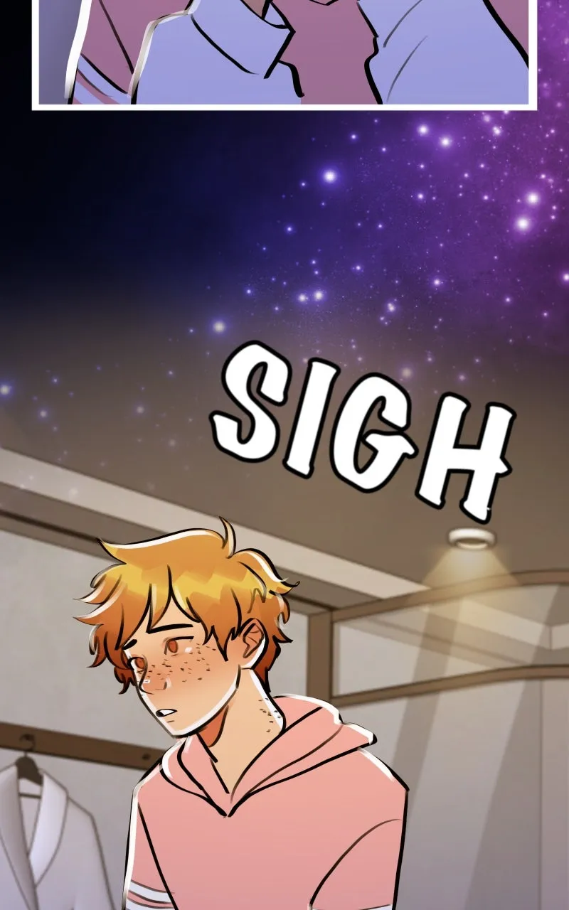 Read Star Catcher EN Manga Online
