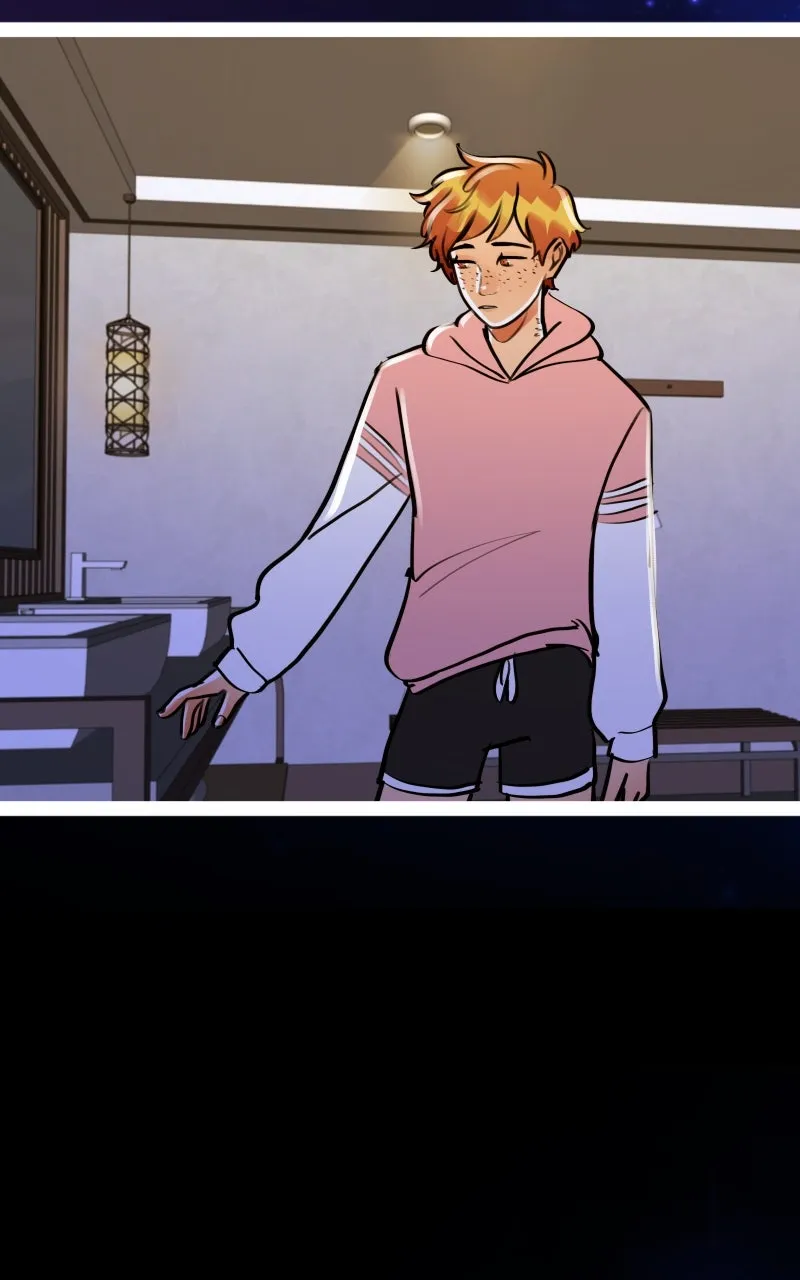 Read Star Catcher EN Manga Online