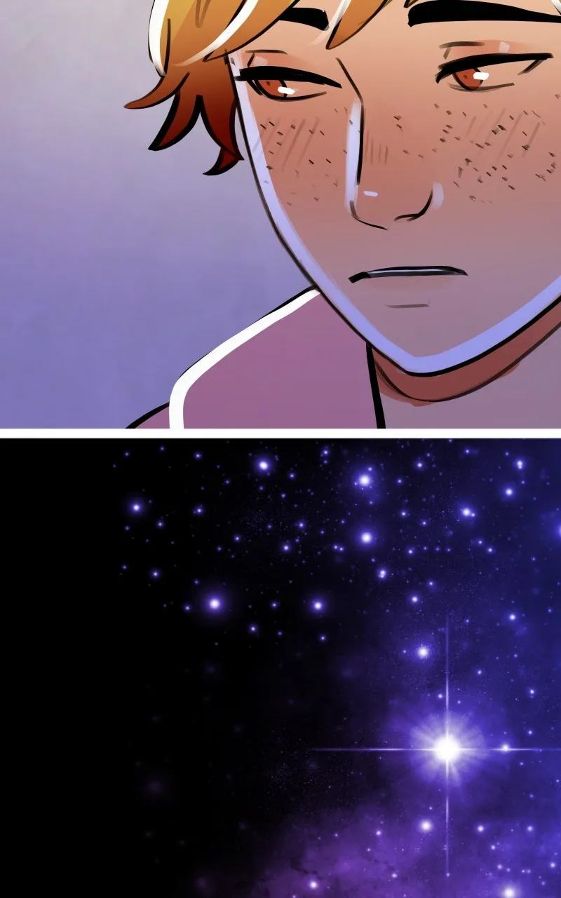 Read Star Catcher EN Manga Online