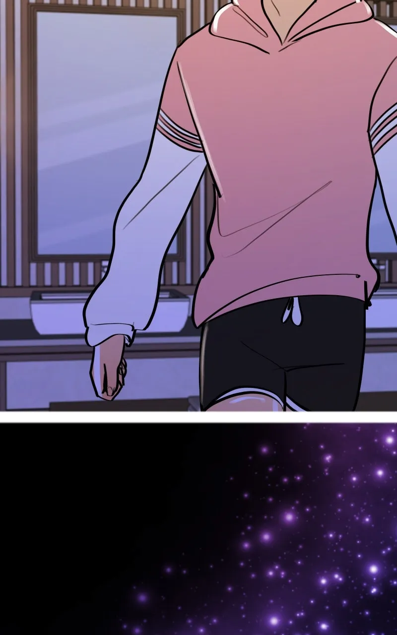 Read Star Catcher EN Manga Online