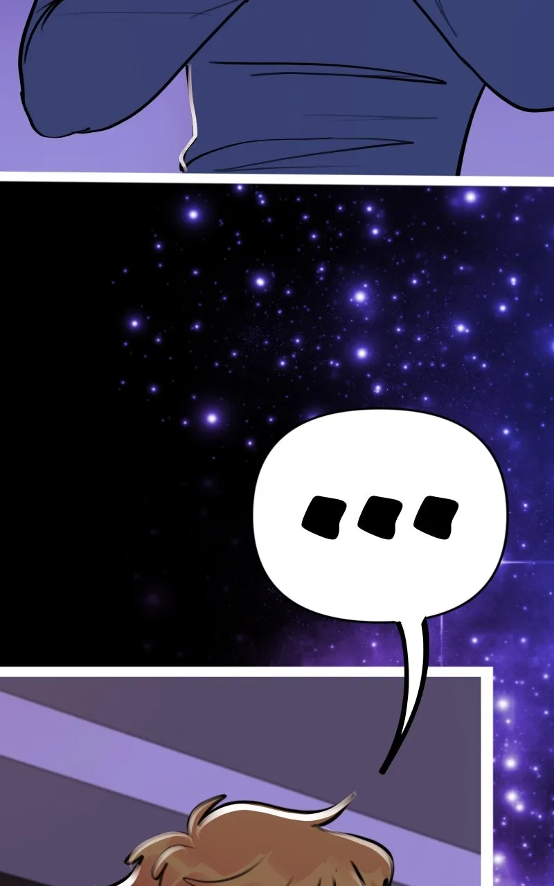 Read Star Catcher EN Manga Online