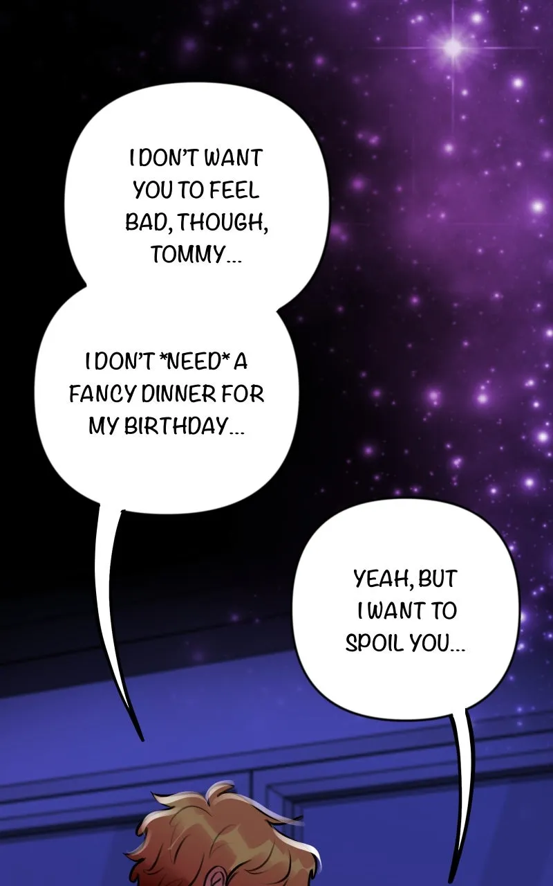Read Star Catcher EN Manga Online