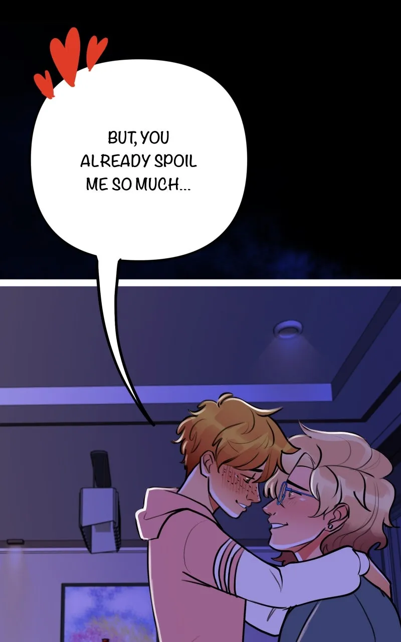 Read Star Catcher EN Manga Online