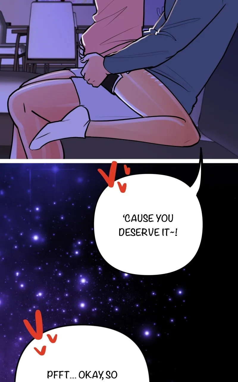 Read Star Catcher EN Manga Online