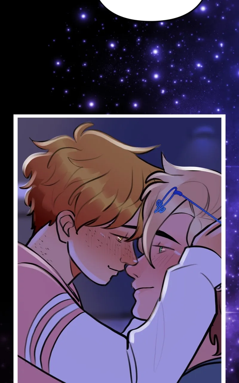 Read Star Catcher EN Manga Online