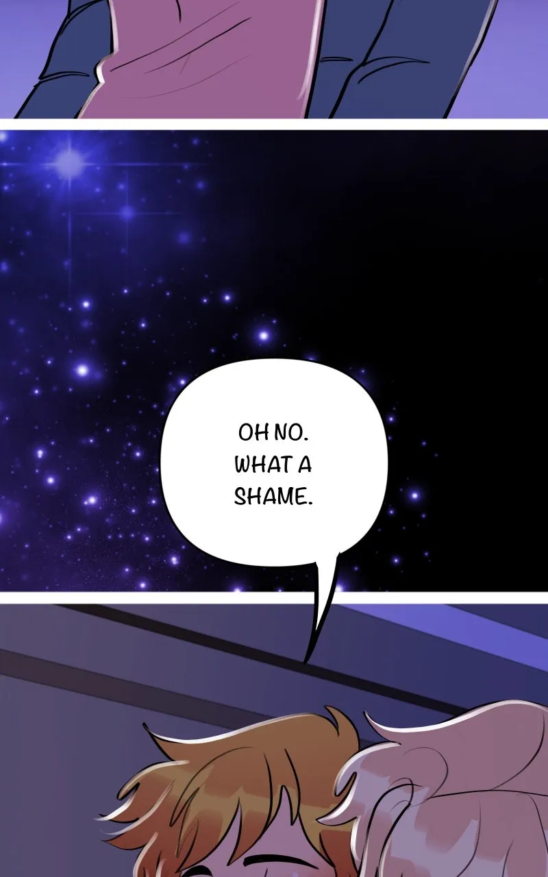Read Star Catcher EN Manga Online