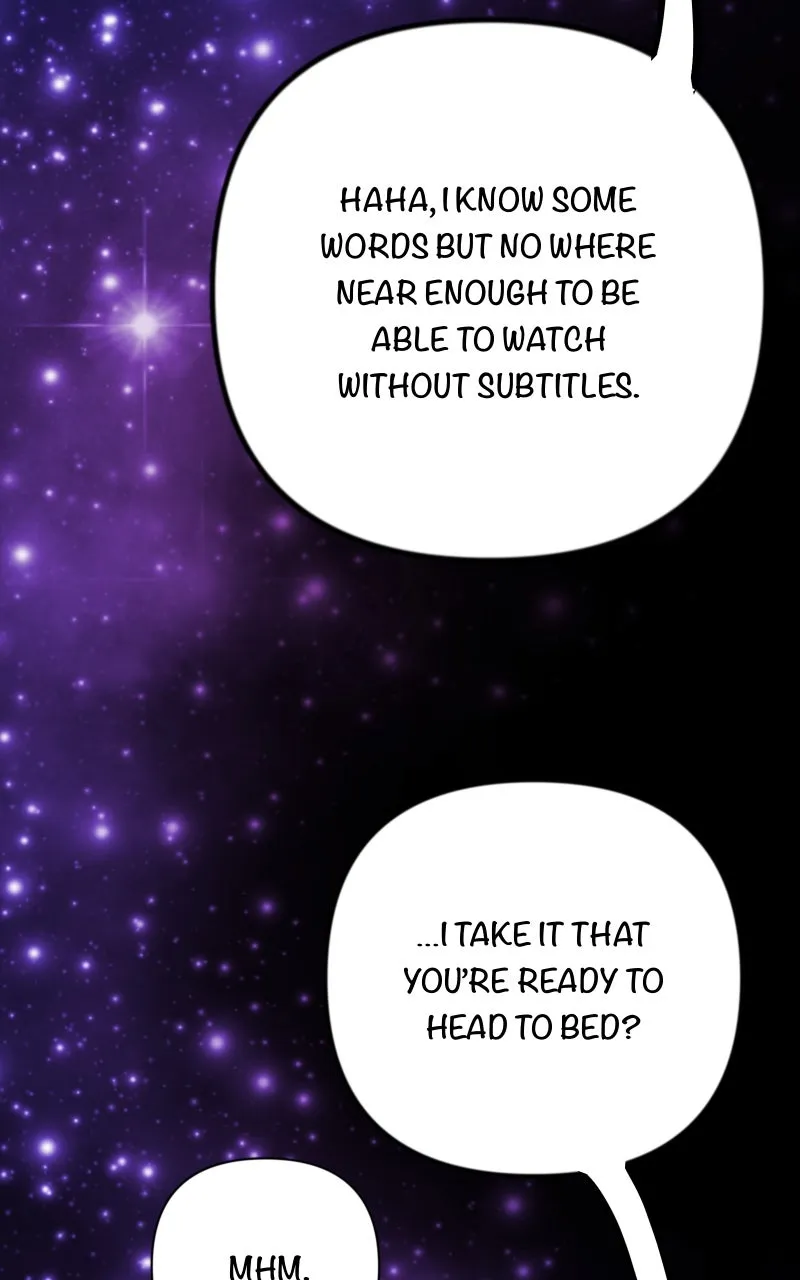 Read Star Catcher EN Manga Online