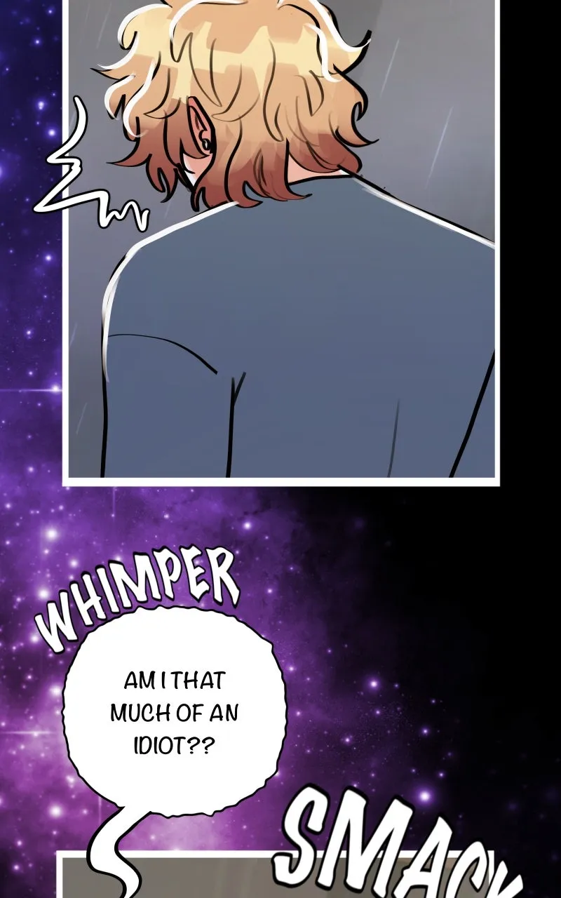 Read Star Catcher EN Manga Online
