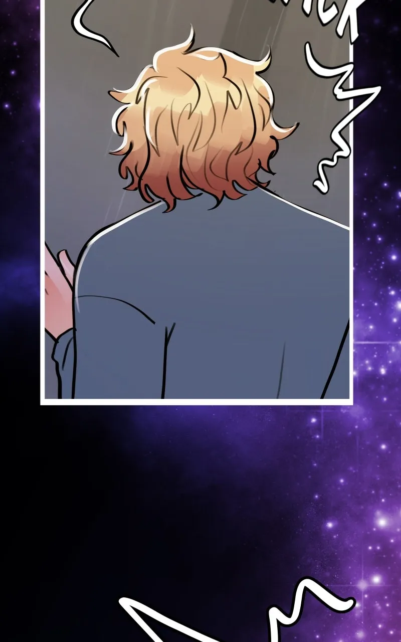 Read Star Catcher EN Manga Online