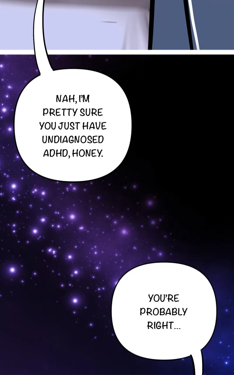 Read Star Catcher EN Manga Online