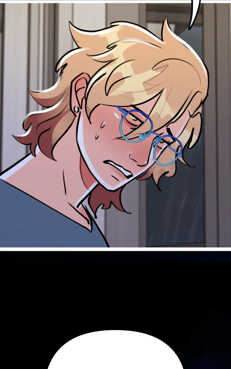 Read Star Catcher EN Manga Online