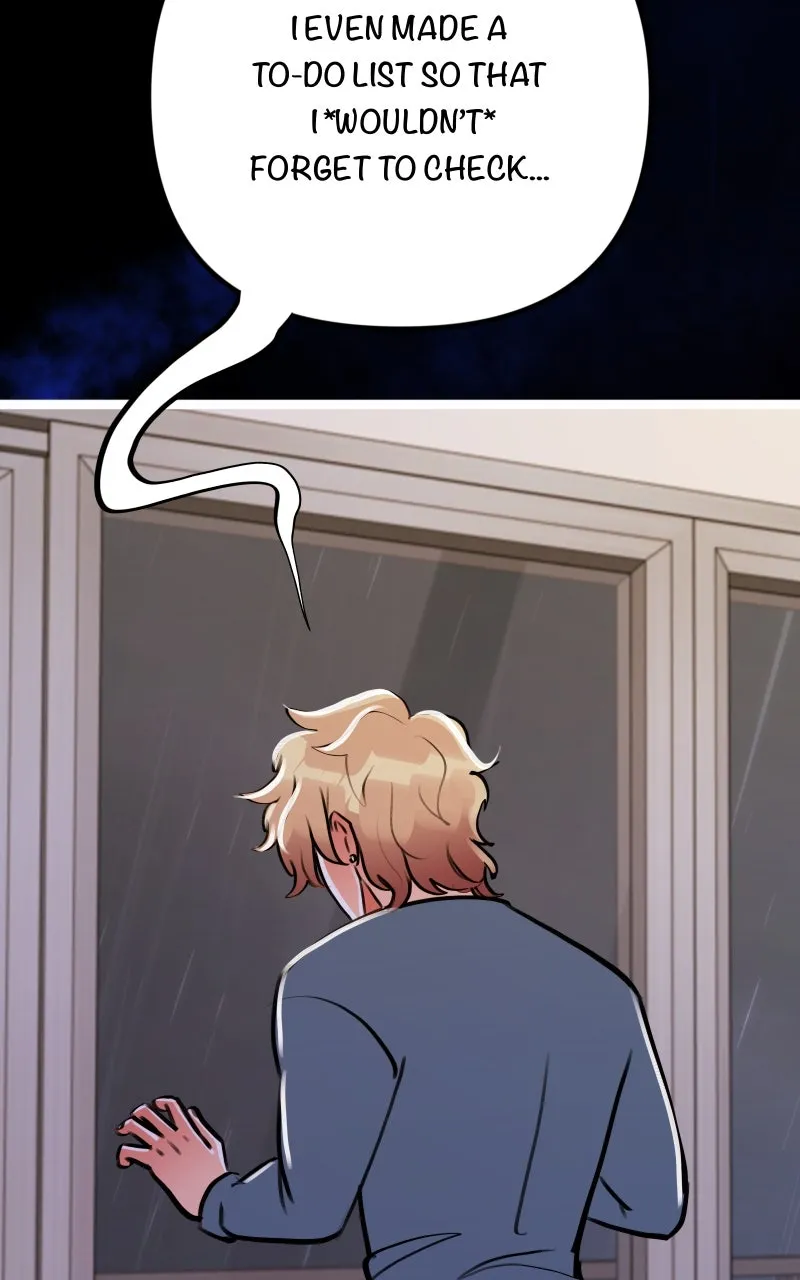 Read Star Catcher EN Manga Online