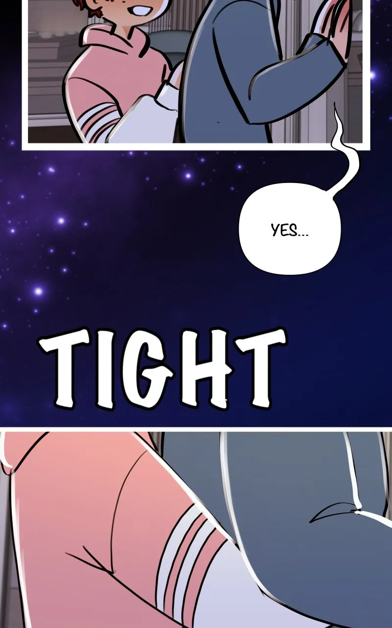 Read Star Catcher EN Manga Online