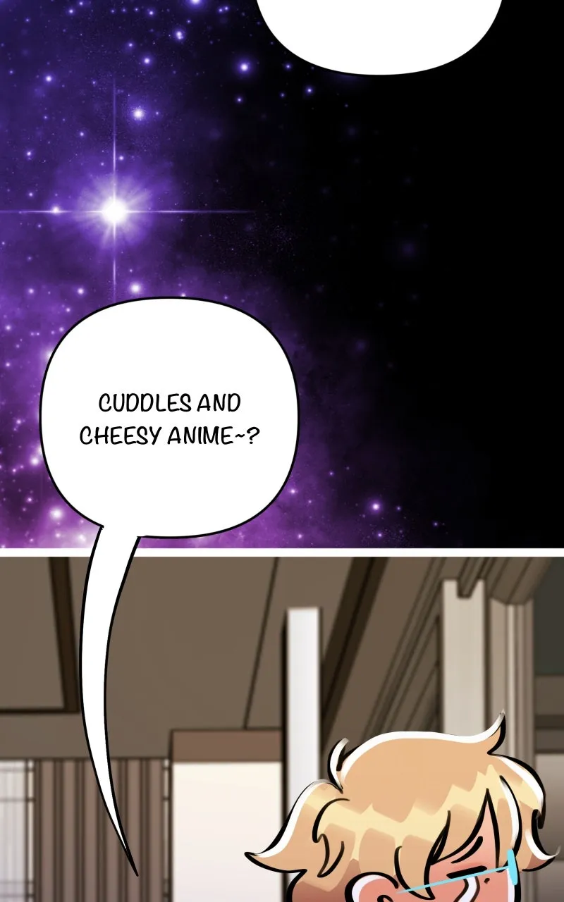 Read Star Catcher EN Manga Online