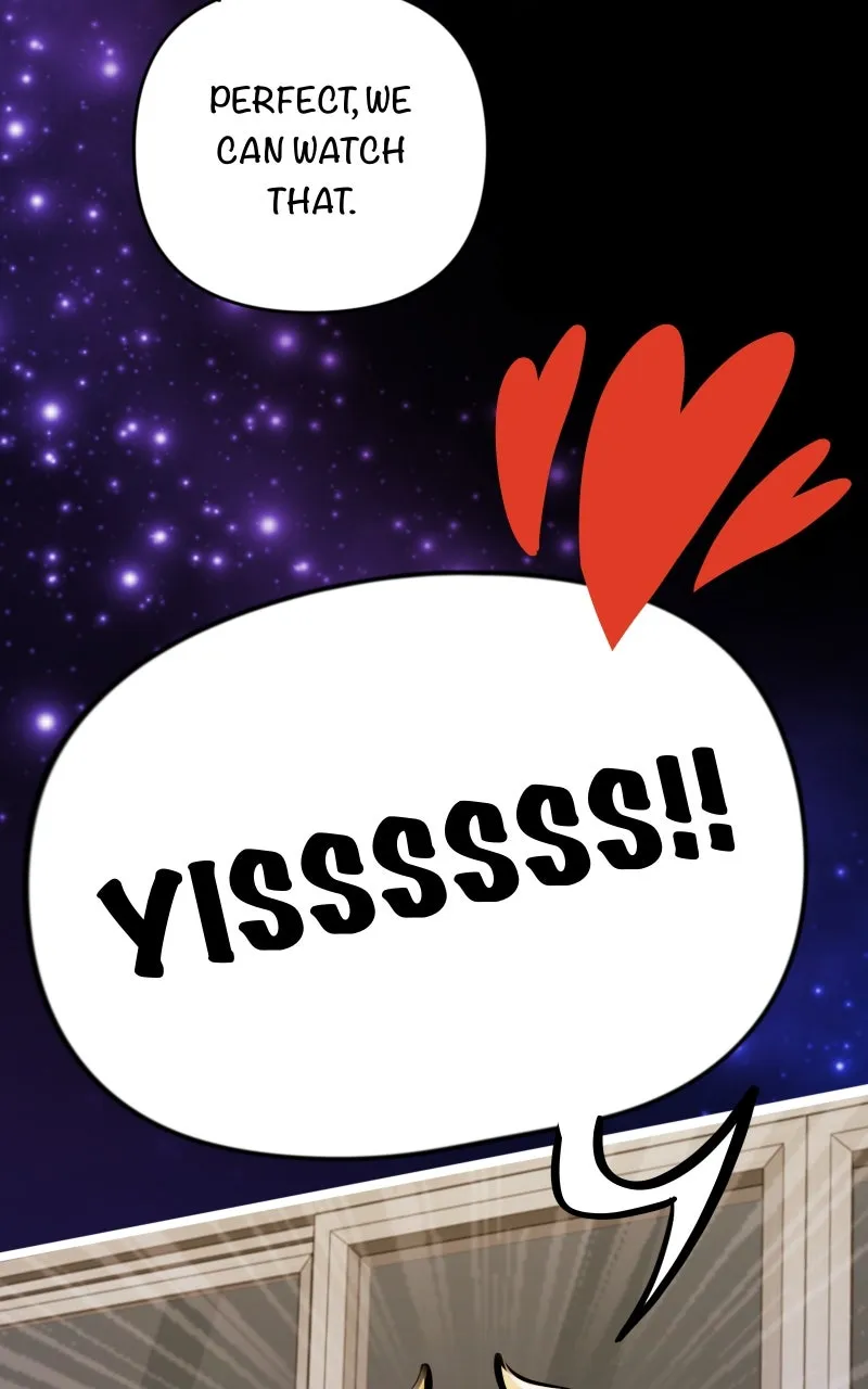 Read Star Catcher EN Manga Online