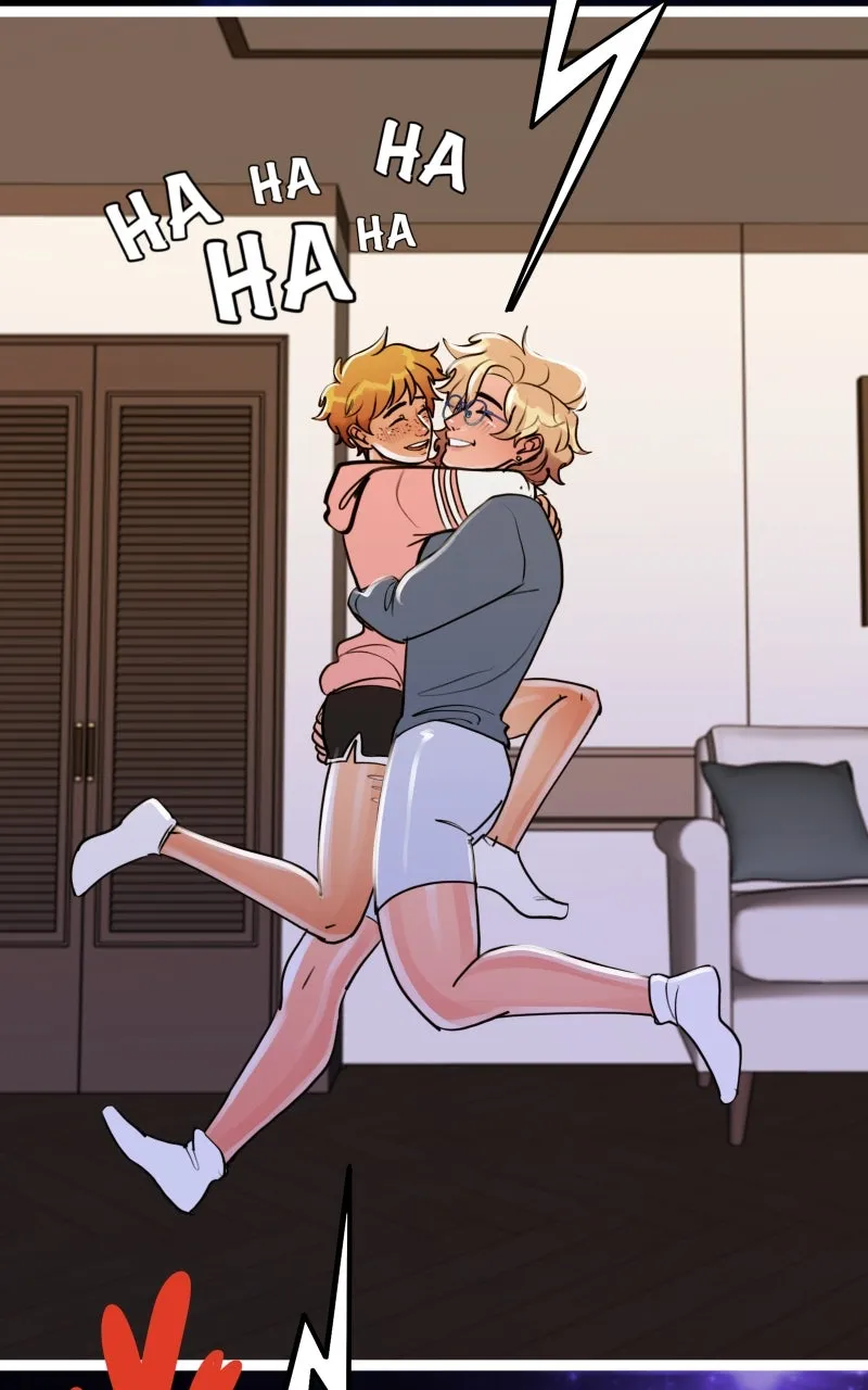 Read Star Catcher EN Manga Online