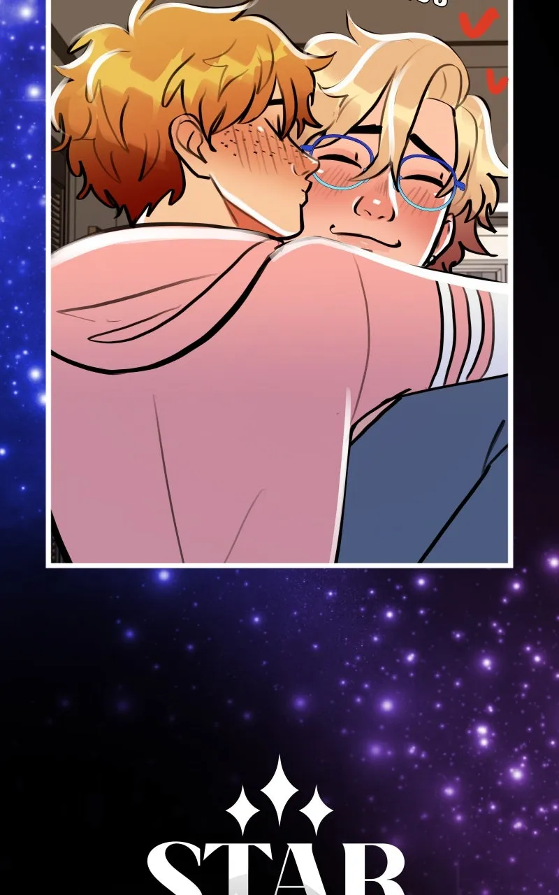 Read Star Catcher EN Manga Online