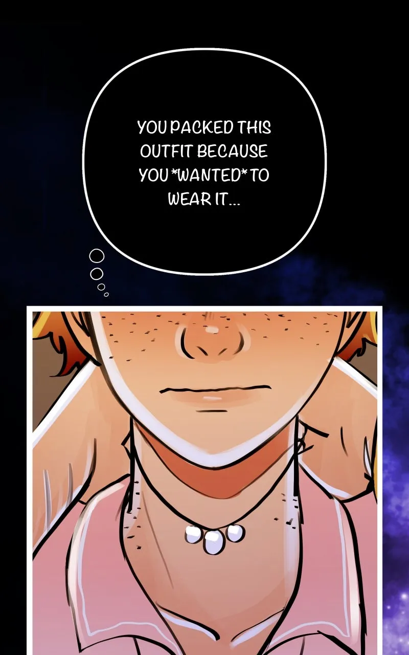 Read Star Catcher EN Manga Online