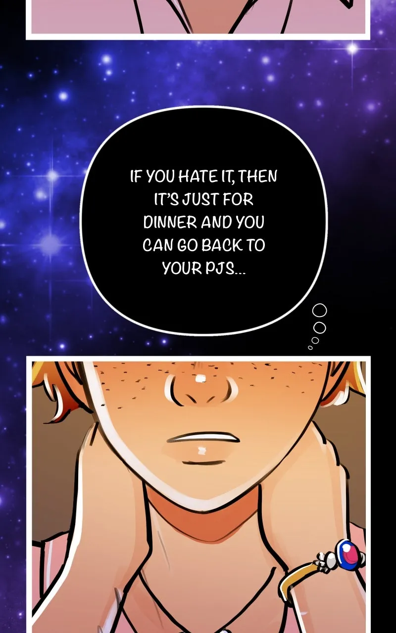 Read Star Catcher EN Manga Online