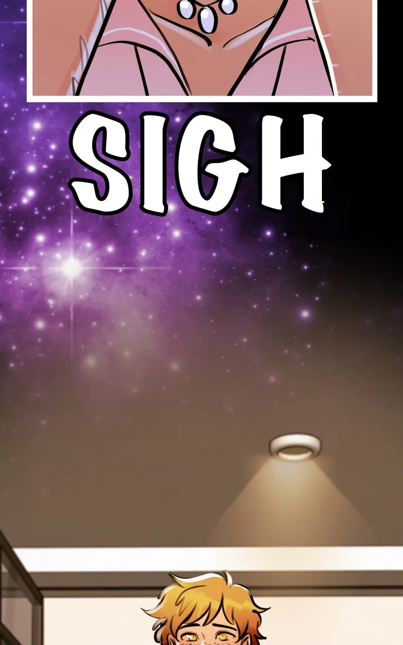 Read Star Catcher EN Manga Online