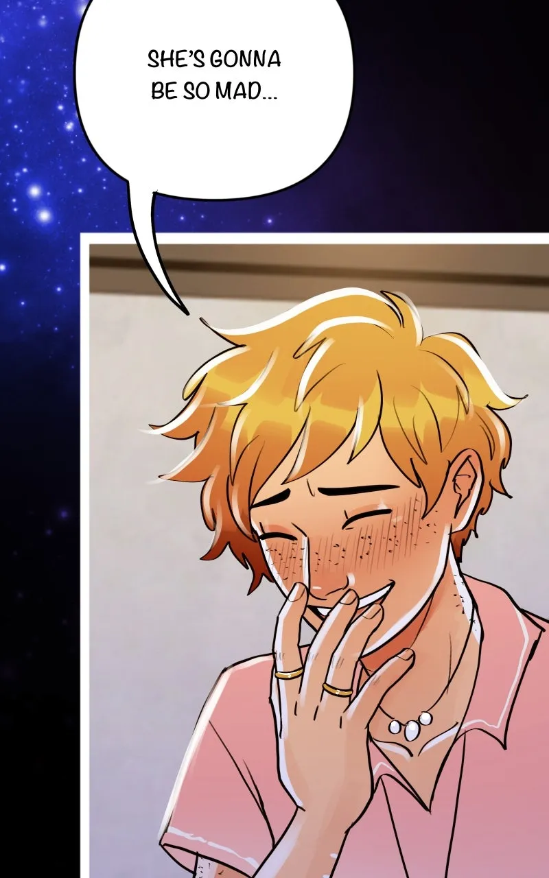 Read Star Catcher EN Manga Online