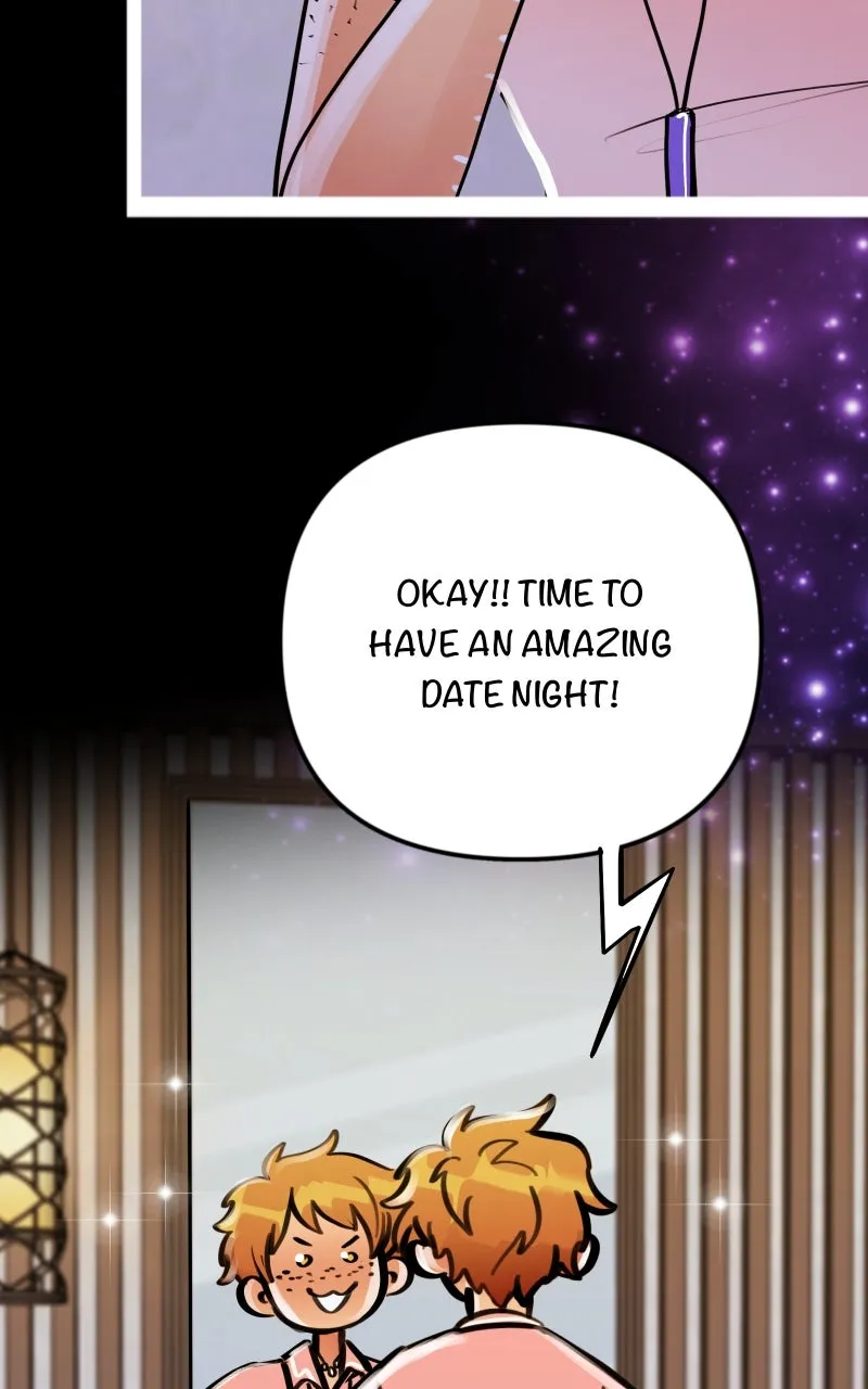 Read Star Catcher EN Manga Online