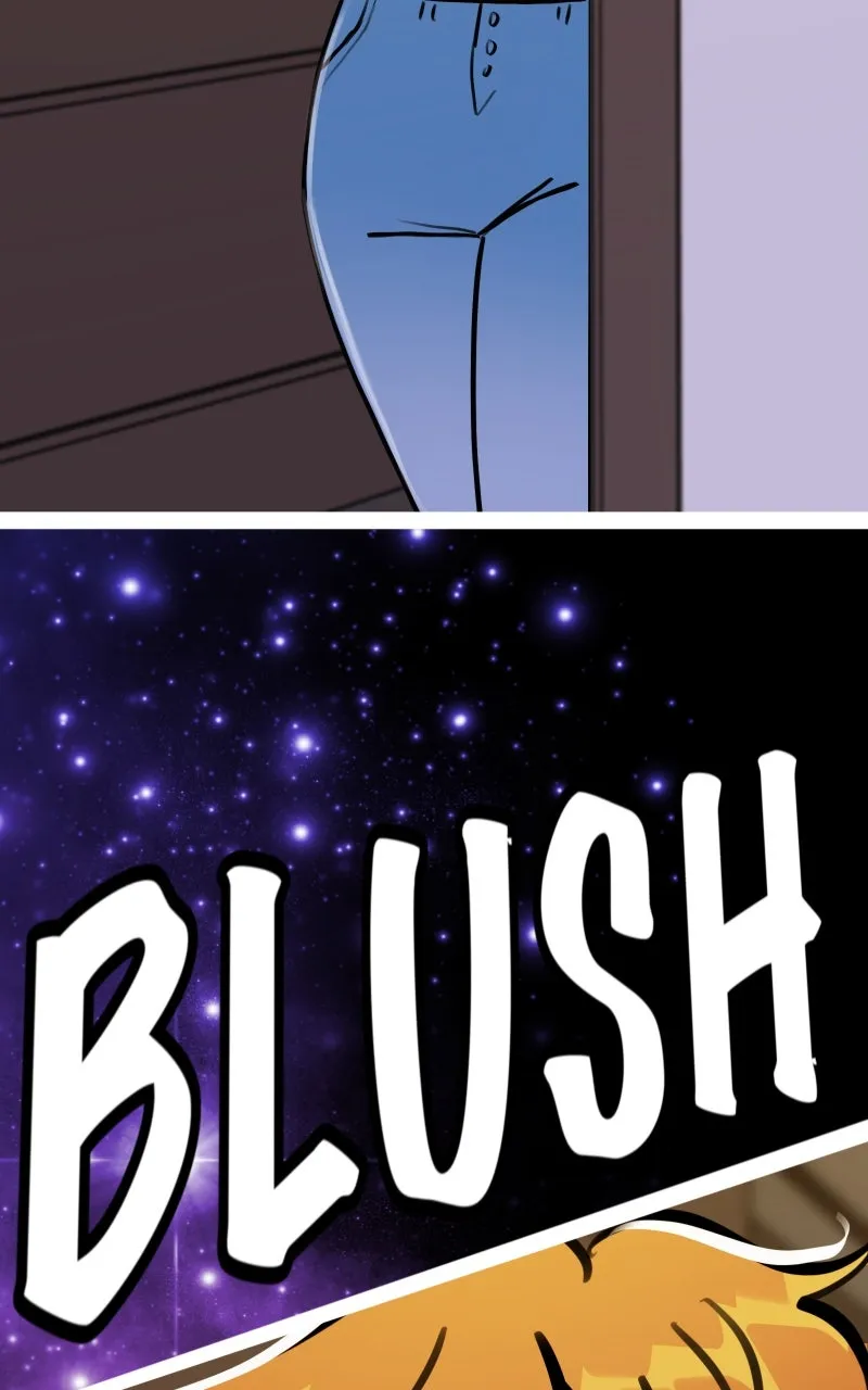 Read Star Catcher EN Manga Online