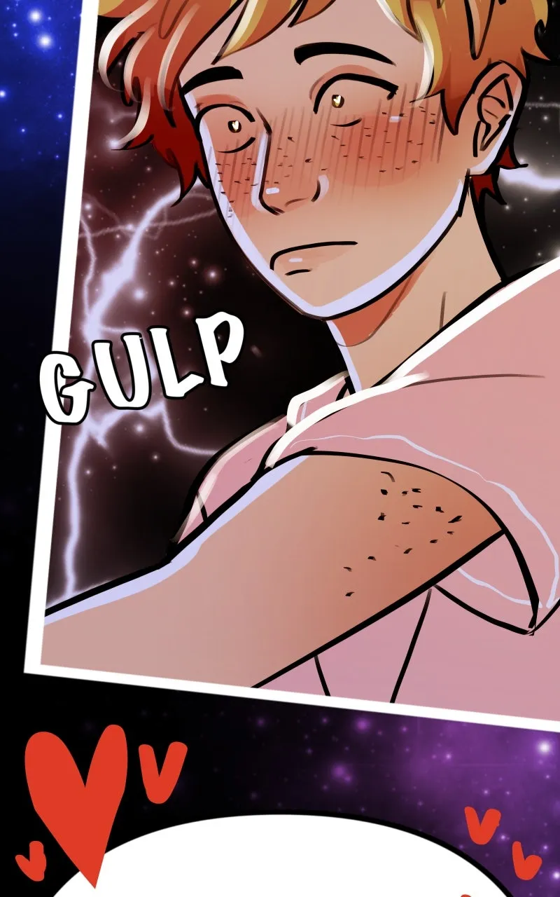 Read Star Catcher EN Manga Online