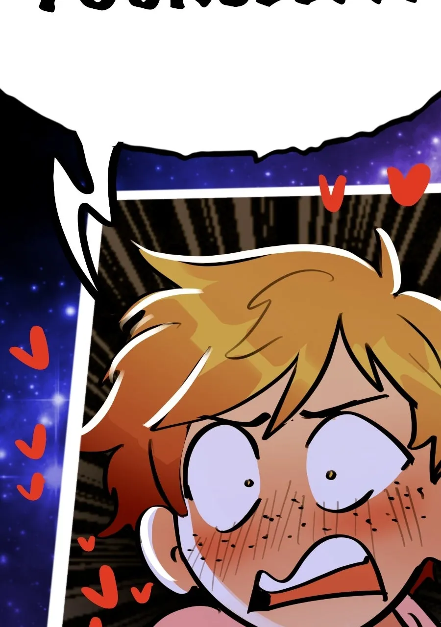 Read Star Catcher EN Manga Online