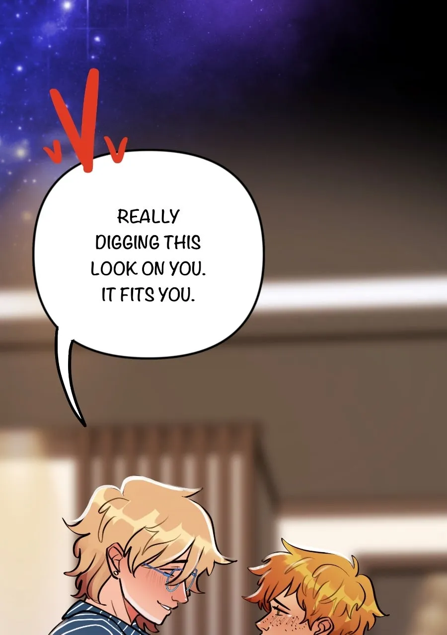 Read Star Catcher EN Manga Online