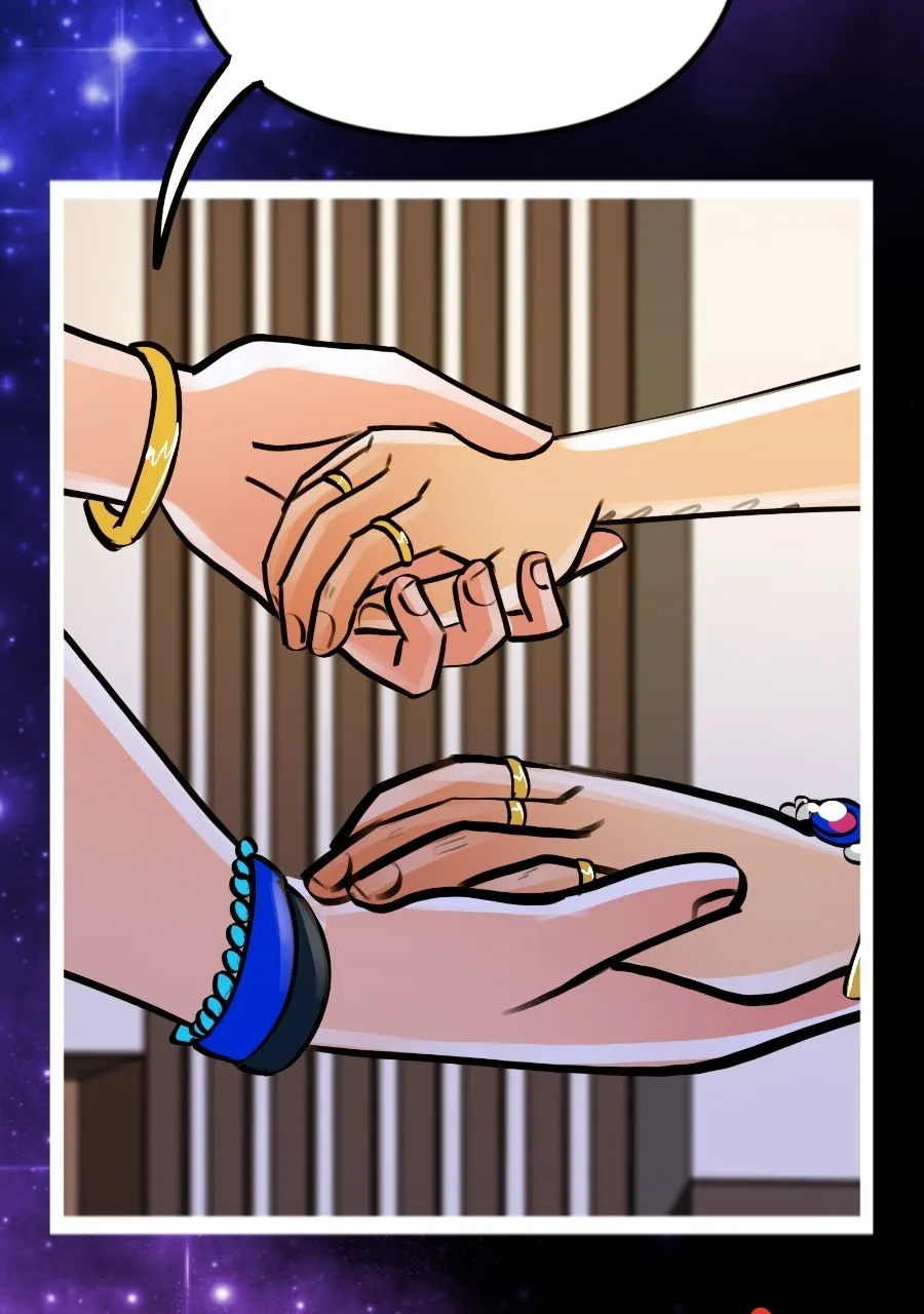 Read Star Catcher EN Manga Online
