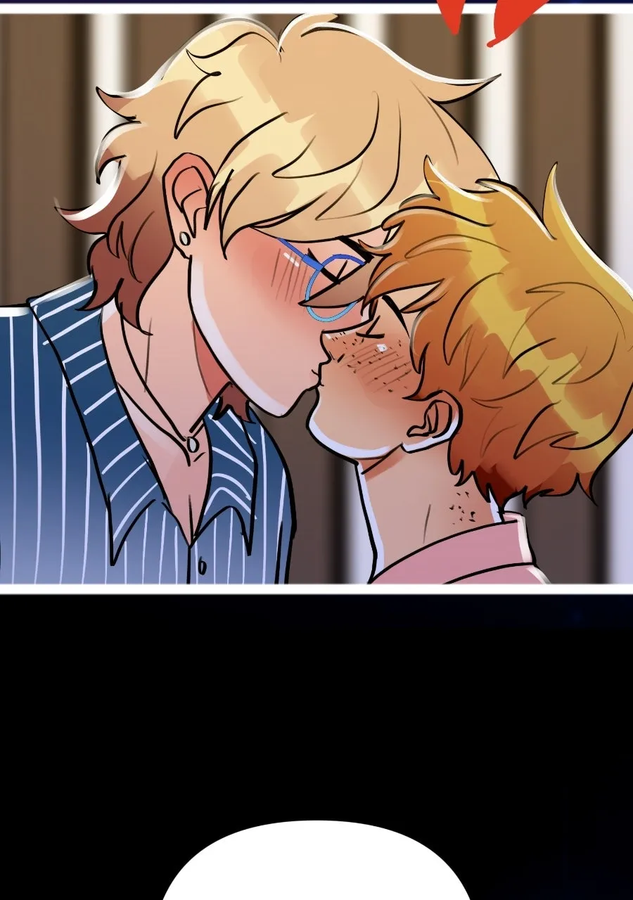 Read Star Catcher EN Manga Online