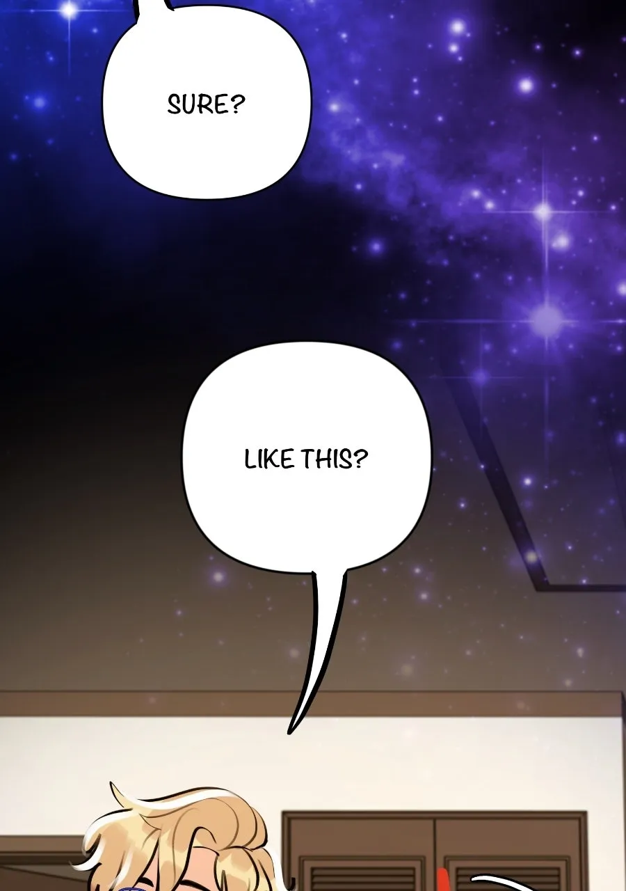 Read Star Catcher EN Manga Online