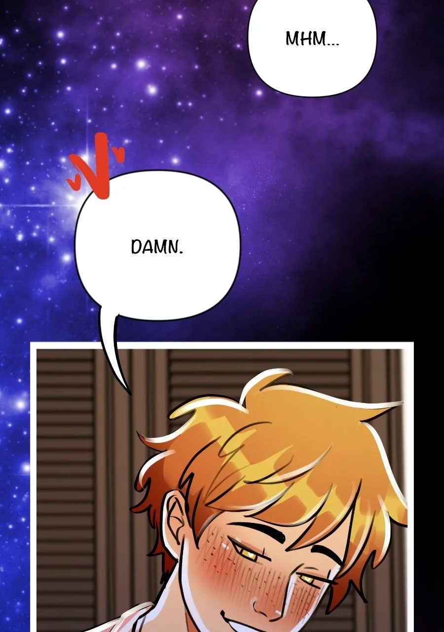 Read Star Catcher EN Manga Online