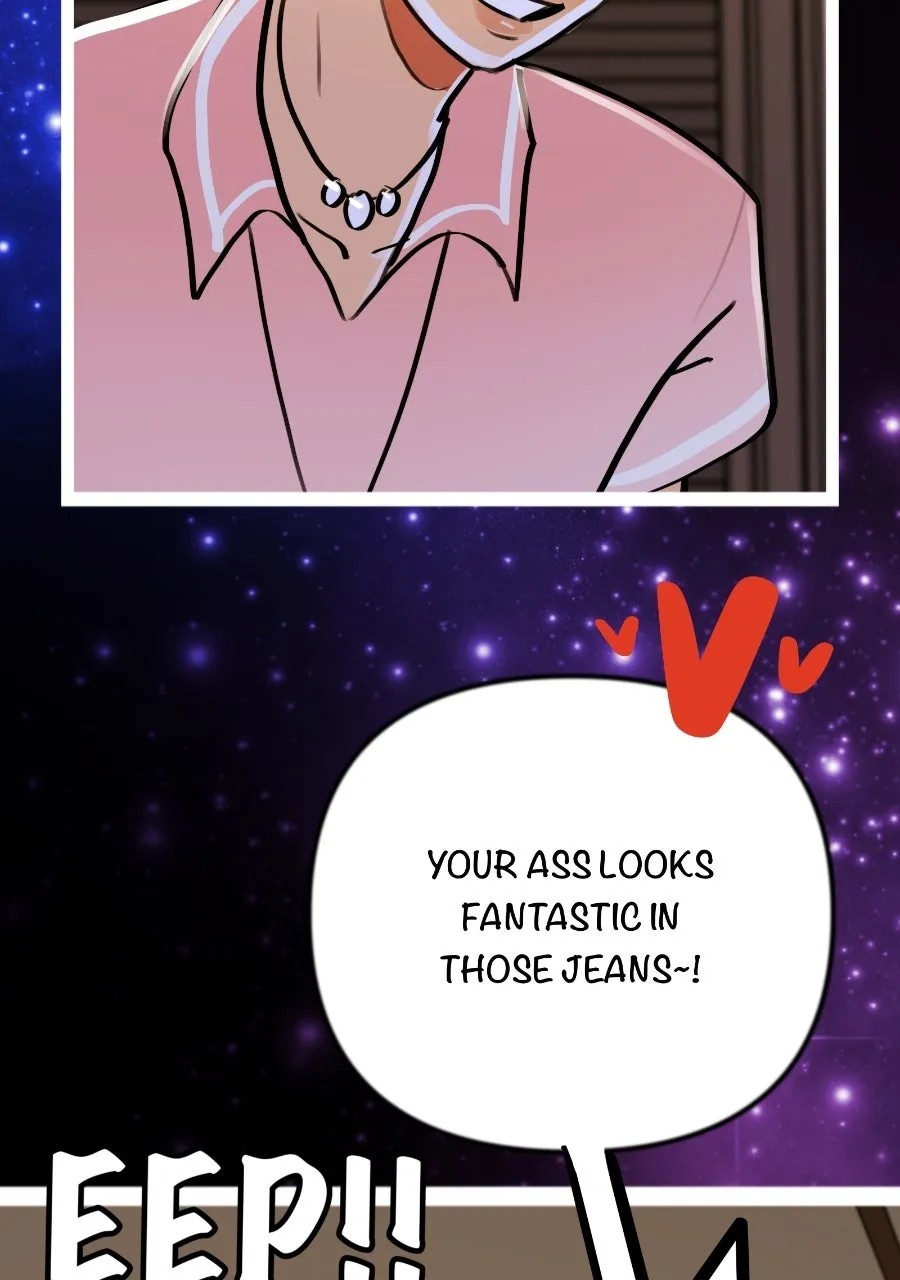 Read Star Catcher EN Manga Online