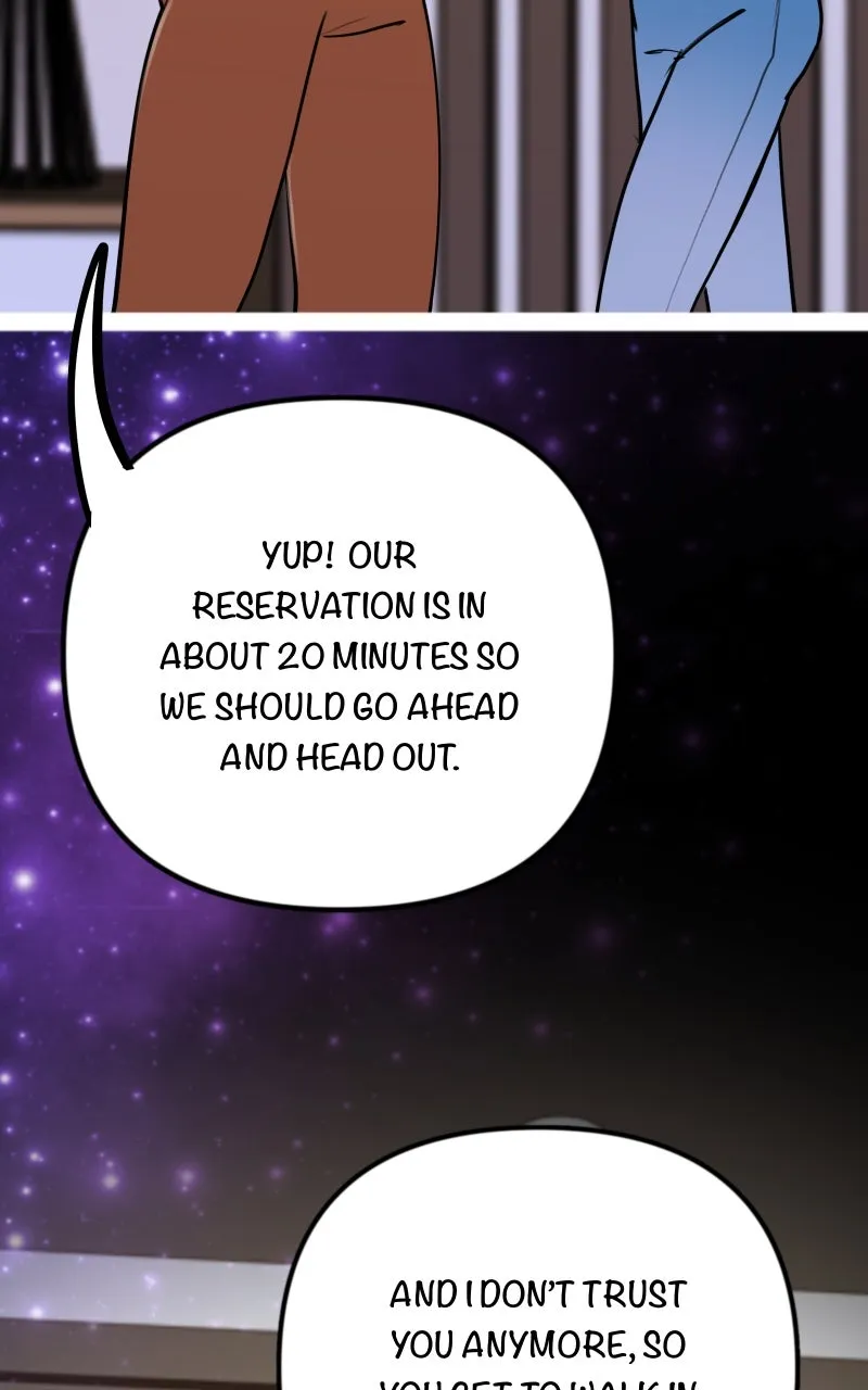 Read Star Catcher EN Manga Online