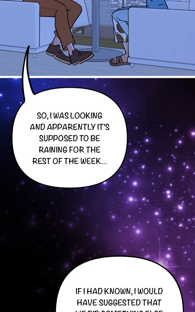 Read Star Catcher EN Manga Online