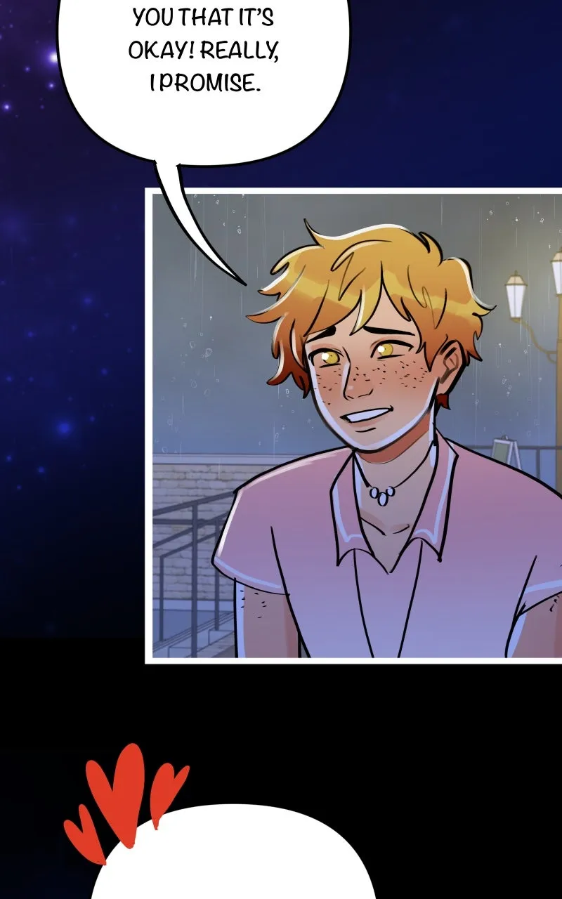 Read Star Catcher EN Manga Online