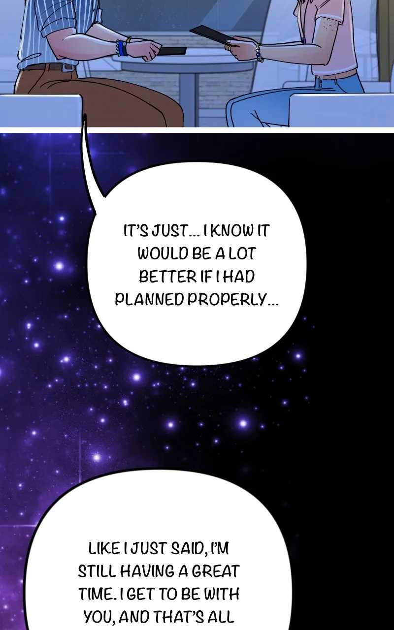 Read Star Catcher EN Manga Online