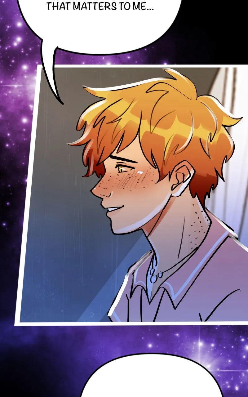 Read Star Catcher EN Manga Online