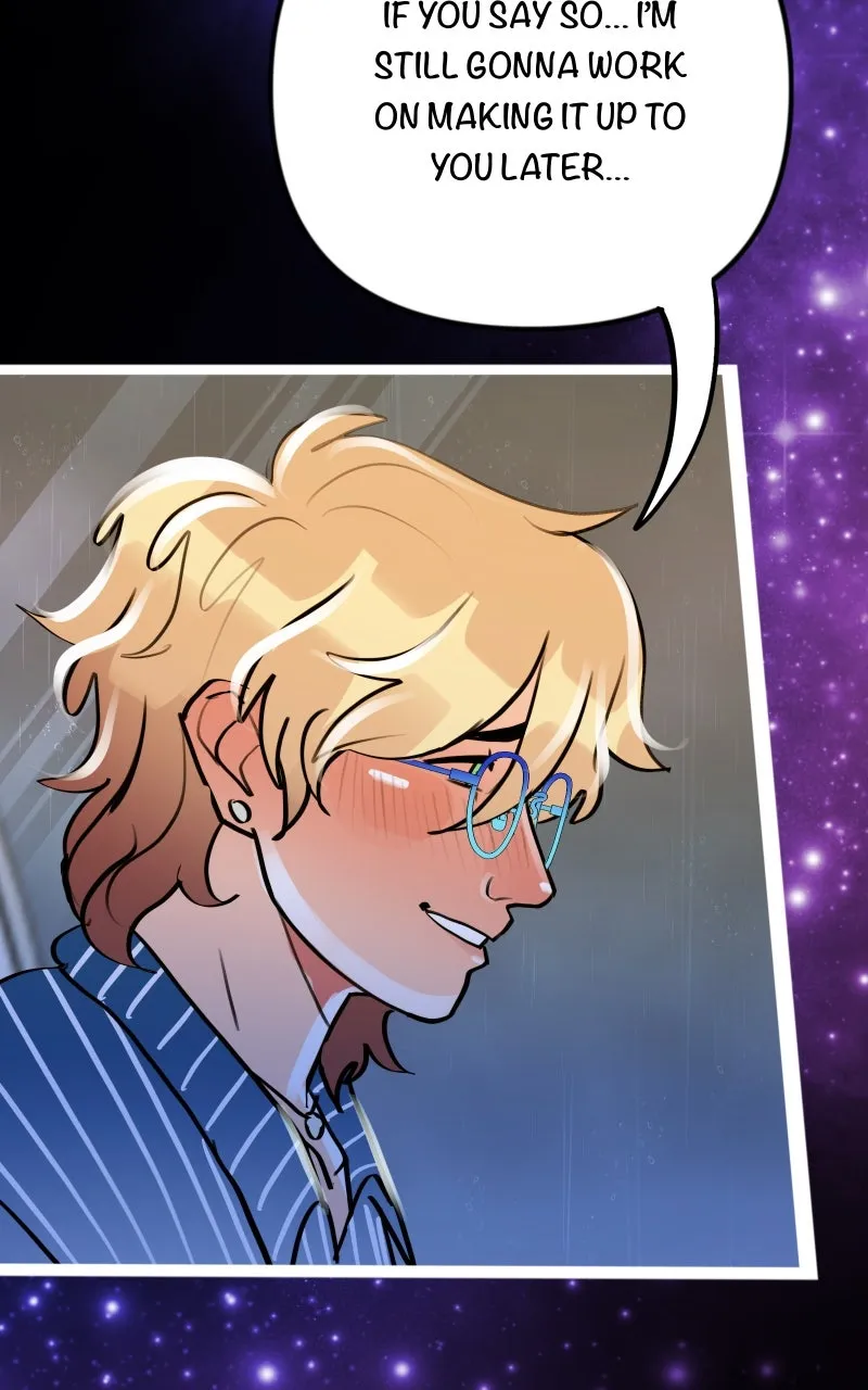 Read Star Catcher EN Manga Online
